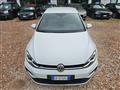 VOLKSWAGEN Golf 1.6 TDI 115CV 5p. Highline BMT