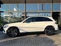 MERCEDES GLC SUV d 4Matic Premium