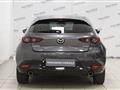 MAZDA 3 Mazda3 2.0L e-Skyactiv-X M Hybrid Exclusive