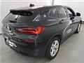 BMW X2 xDrive25e Business-X