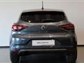 RENAULT CLIO SPORTER 5 serie Blue dCi 85 CV 5 porte Zen