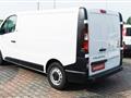 FIAT TALENTO 2.0 Ecojet 120CV PC-TN Furgone 10q