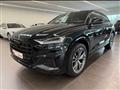 AUDI Q8 50 TDI 286 CV quattro tiptronic