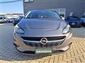 OPEL CORSA 1.4 90CV GPL Tech 5 porte n-Joy