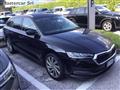 SKODA OCTAVIA Wagon 2.0 tdi evo Style 150cv dsg GE598VZ