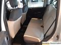 FIAT PANDA 1.3 MJT 95 CV S&S Easy