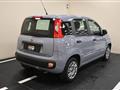 FIAT PANDA 1.2 EasyPower