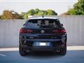 BMW X2 sDrive18d Msport