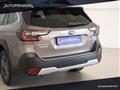 SUBARU OUTBACK 2.5i Lineartronic Style