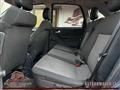 OPEL MERIVA 1.6 16V Enjoy UNICOPROPRIETARIO!