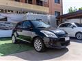 SUZUKI SWIFT 1.3 DDiS 75 CV 5 porte GL