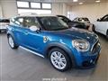 MINI COUNTRYMAN HYBRID Mini 1.5 Cooper SE Hype Countryman ALL4 Automatica