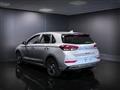 HYUNDAI I30 1.6 CRDi 136 CV 48V 5 porte Prime