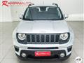 JEEP RENEGADE 1.6 Mjt 120 CV Pronta Consegna GARANZIA