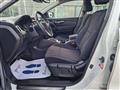 NISSAN Qashqai 1.6 dCi 2WD Tekna