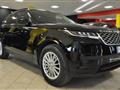 LAND ROVER RANGE ROVER VELAR 2.0 TD4**180 CV**FULL SEVICE LAND ROVER**