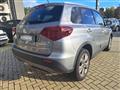 SUZUKI VITARA 1.4 Hybrid 4WD AllGrip Cool