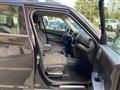 MINI COUNTRYMAN 1.5 One D Business IVA ESPOSTA