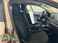 FIAT TIPO 1.4 T-Jet 120CV GPL 5 porte Lounge