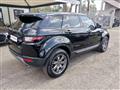 LAND ROVER RANGE ROVER EVOQUE 2.0 TD4 150 CV  AUTOCARRO N1