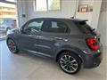 FIAT 500X 1.3 MultiJet 95 CV Sport