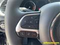 JEEP RENEGADE 1.0 T3 Business 120 CV - NAVIGATORE