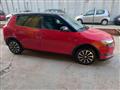 SKODA FABIA 1.2 TSI 86CV 5p. Monte-Carlo