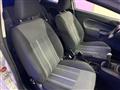 FORD FIESTA 1.4 3 porte Bz.- GPL Titanium