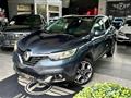 RENAULT KADJAR dCi 8V 110CV EDC Energy Hypnotic