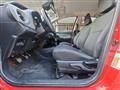 TOYOTA YARIS 1.0 5 porte Active