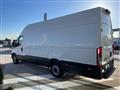 IVECO DAILY 35S16/P GV H3 Daily 35S14S 2.3HPT PL Cabinato Blue Power