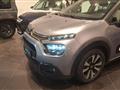 CITROEN C3 PureTech 83 S&S Shine