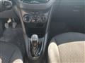 PEUGEOT 208 (2012) PureTech 82 5 porte Active