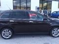 FIAT CROMA 1.9 Multijet 16V Emotion