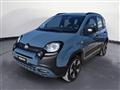 FIAT PANDA CROSS Panda Cross 1.0 FireFly S&S Hybrid