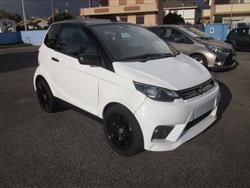 AIXAM CITY Sport Emotion