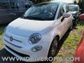 FIAT 500 1.0 LOUNGE  "DIVERSI COLORI" + GPL