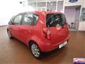 MITSUBISHI Colt 1.3 BZ/GPL CON MOTORE DI KM 65.000 CON CLIMATRONIC ABS ESP C