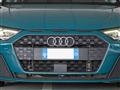 AUDI A1 SPORTBACK Audi Sportback Admired 30 TFSI 81(110) kW(PS) 6-marce