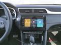 MG ZS MG  1.5L MT LUXURY