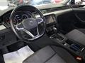 VOLKSWAGEN PASSAT 2.0 TDI SCR EVO DSG Business