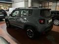 JEEP RENEGADE 1.6 Mjt 120 CV Limited GARANZIA 24 MESI