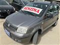 FIAT PANDA 1.2 Classic