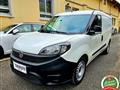 FIAT DOBLÒ 1.6 MJT 105CV S&S PL-TN Cargo Maxi Business