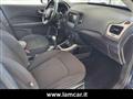 JEEP COMPASS 1.6 Multijet II 2WD Longitude