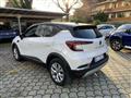 RENAULT NUOVO CAPTUR PLUG-IN HYBRID Captur Plug-in Hybrid E-Tech 160 CV Intens