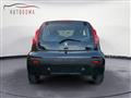 PEUGEOT 107 1.0 68CV 3p. Allure