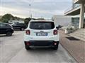 JEEP RENEGADE 2.0 Mjt 140CV 4WD Active Drive Limited