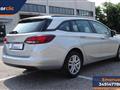 OPEL ASTRA 1.6 CDTi Sports Tourer