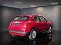 FIAT 500X 1.4 T-Jet 120 CV GPL Pop Star